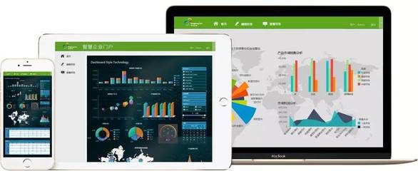 三例解碼 軟件銷售領(lǐng)域的數(shù)據(jù)化運營實戰(zhàn)路徑